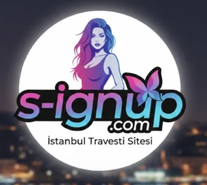 istanbul travesti signup logo